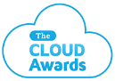 Cloud Awards logo
