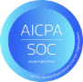 SOC2 Type 2 Logo