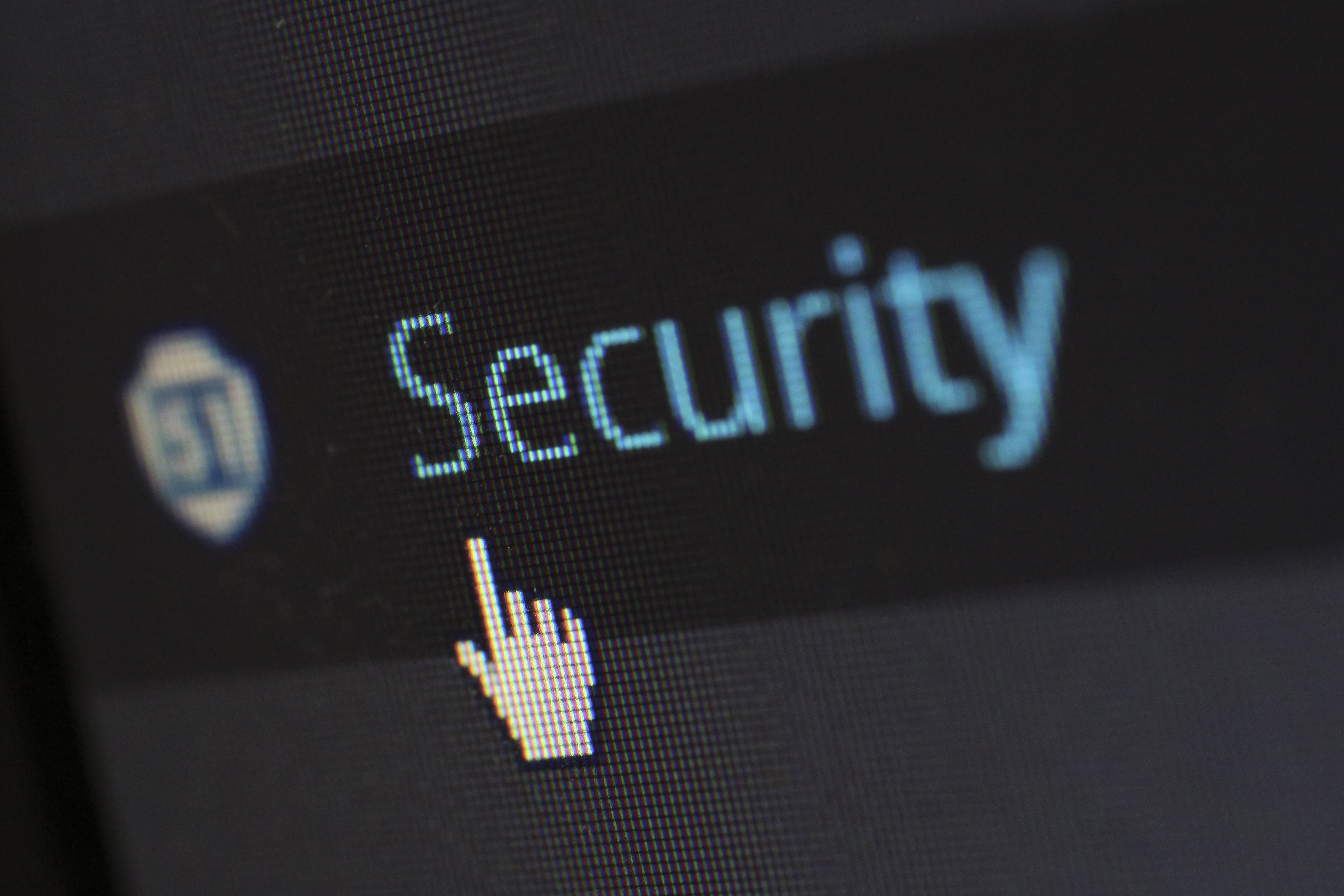 3 Ways to Leverage your Cyber Security Strategy for your Business