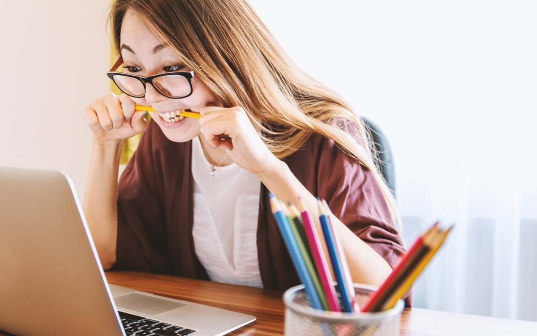 Running Multiple Shopify Stores You Need These 5 Tools Rewind