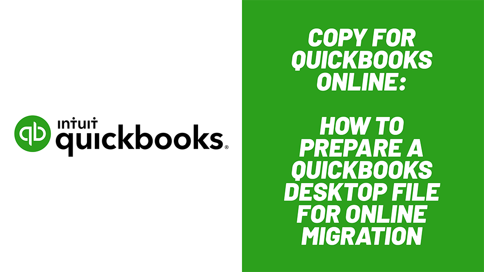 Quickbooks live chat