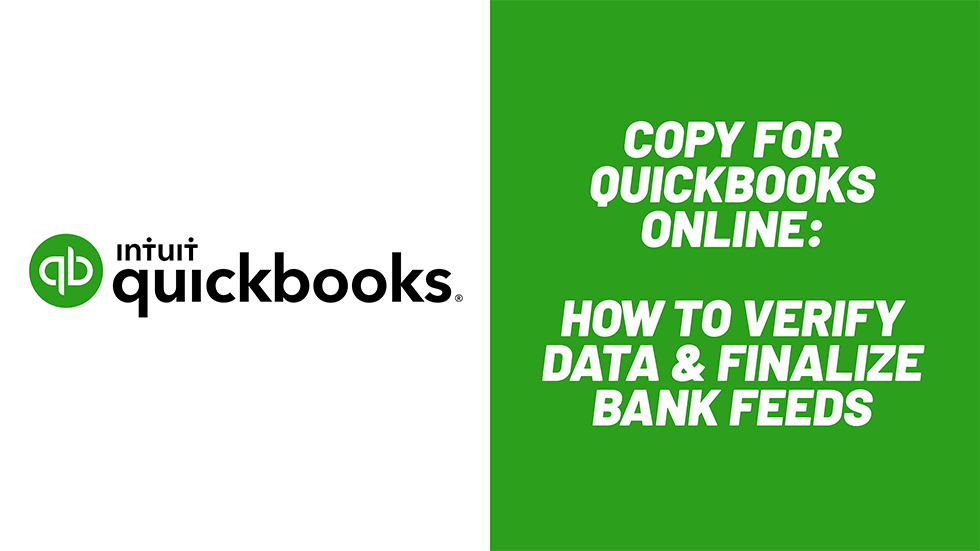 quickbooks desktop download ban