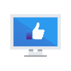 Free trial icon