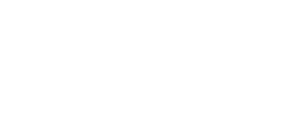 Pampers