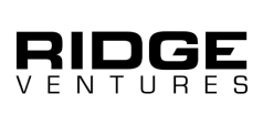 Ridge Ventures