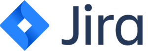 jira logo