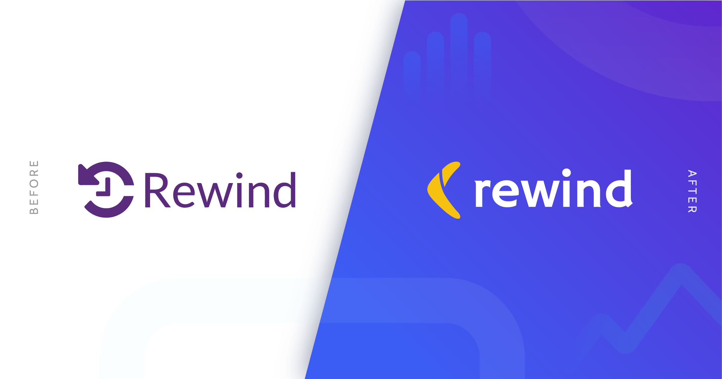 rewind logo