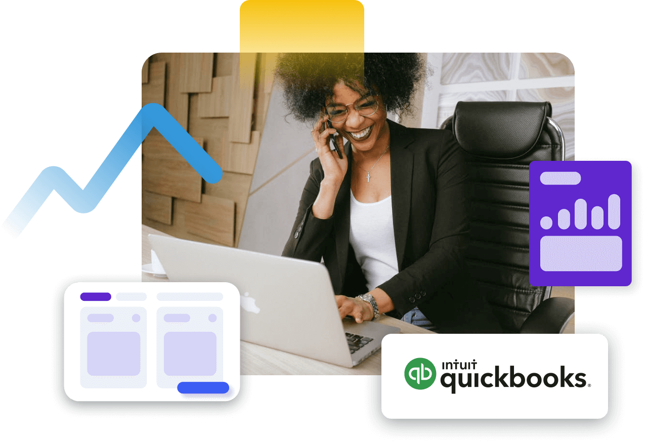 QuickBooks Online Backups and Data Recovery Rewind