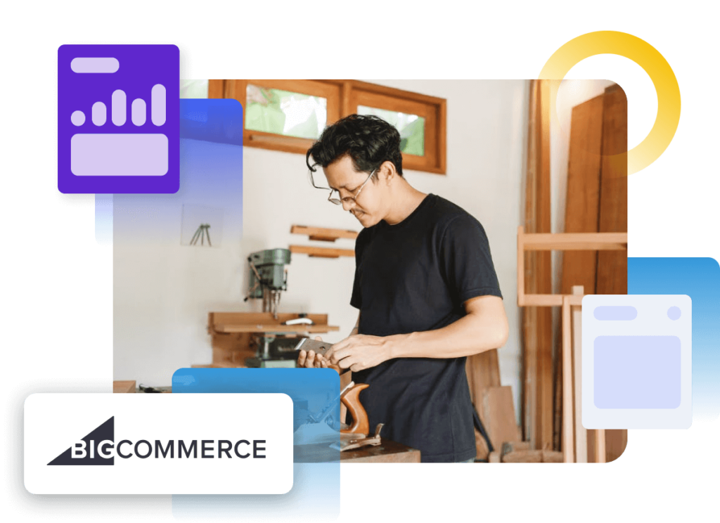 Copy for BigCommerce