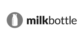 Milkbottle