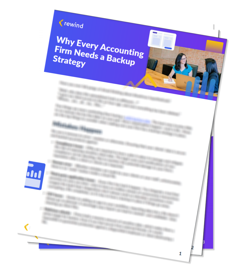 why-every-accounting-firm-needs-a-backup-strategy-rewind