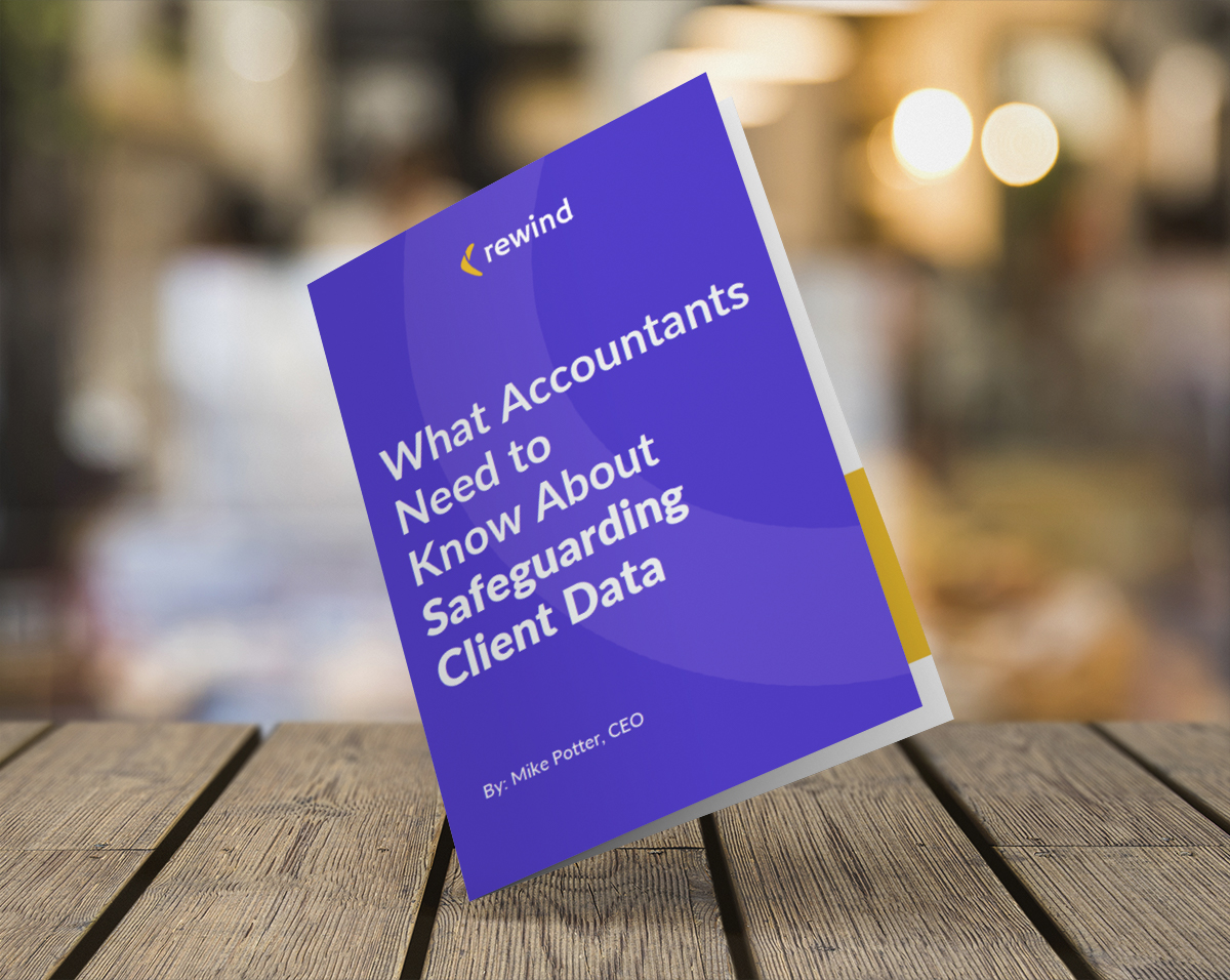 safeguarding-client-data-what-accountants-need-to-know-rewind