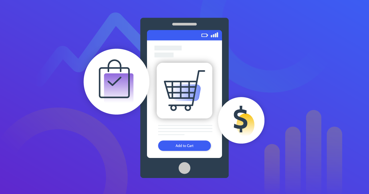 10 Ecommerce Trends You Need to Know About in 2022 | Rewind