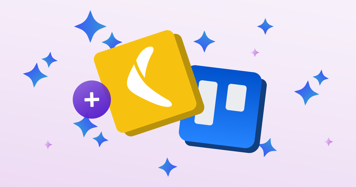 Add The Trello Power-Ups For JIRA and Confluence Cloud To Your Workflows