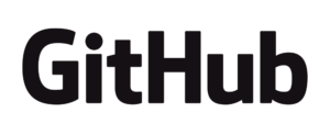 github