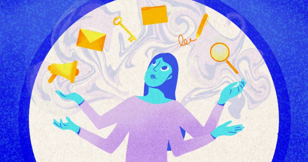 10 Tech Tools for Small Business in 2022 | Rewind