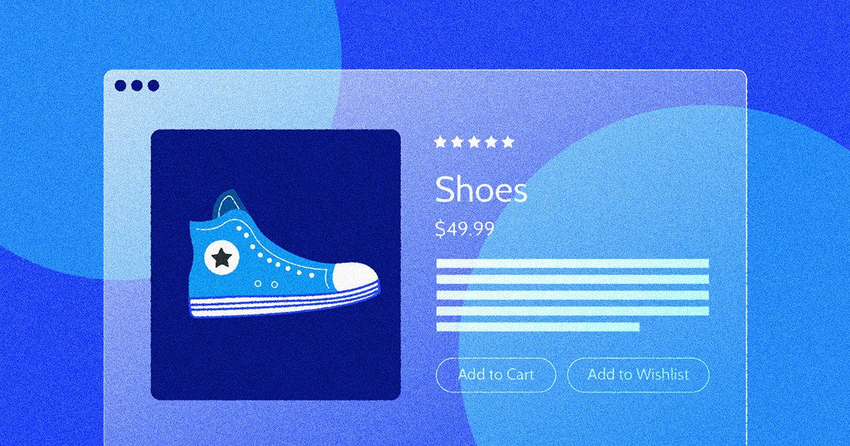 Introducing Online Store 2.0: What it Means For Developers
