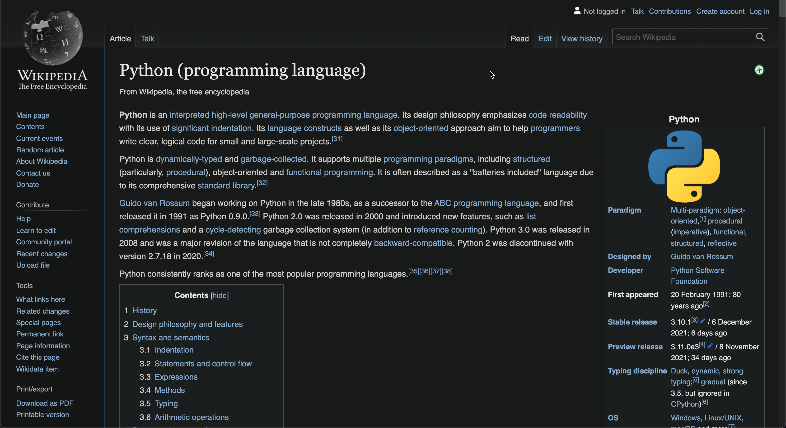 A log of file changes across Research Unix releases