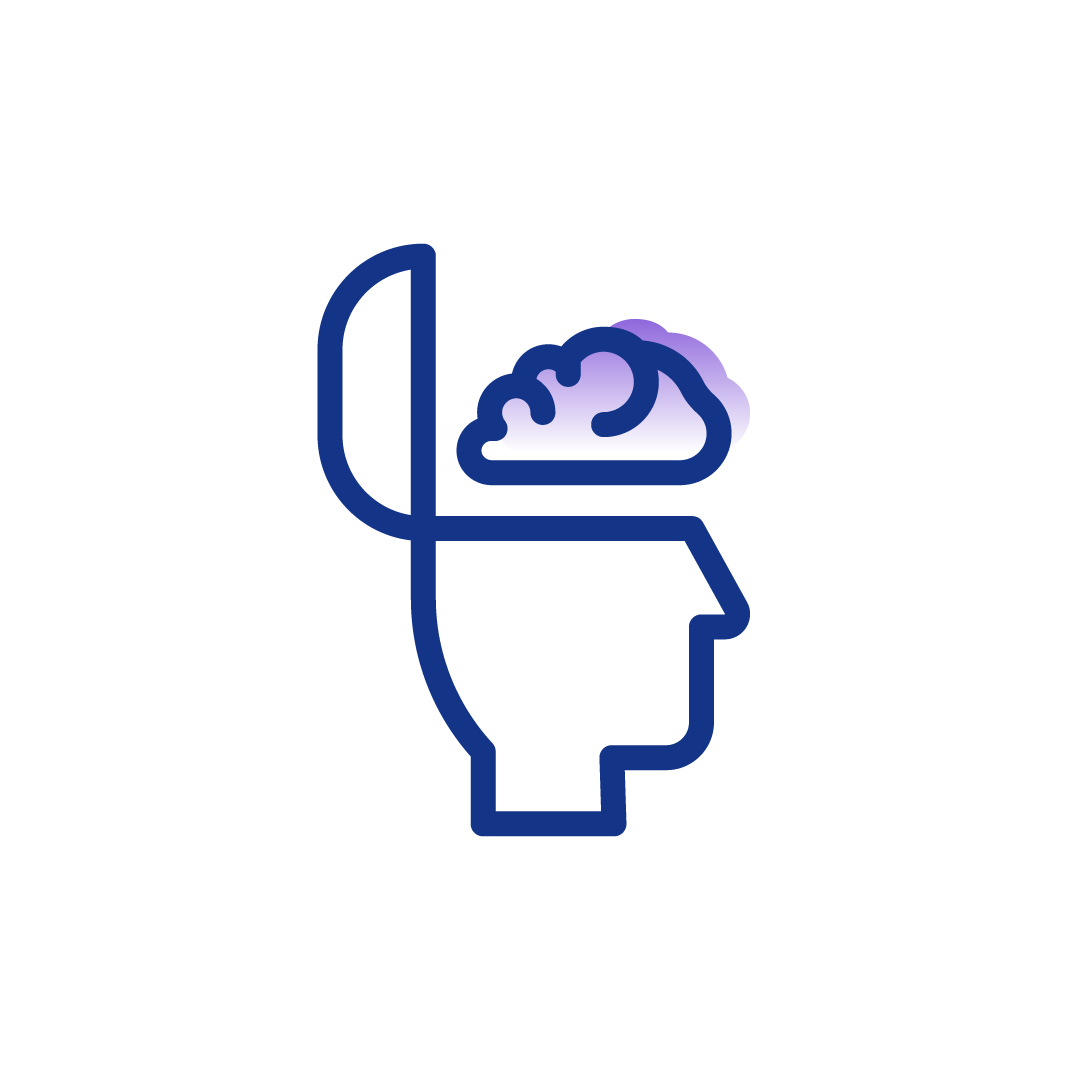 Jira Backups And Cloud Data Recovery Rewind