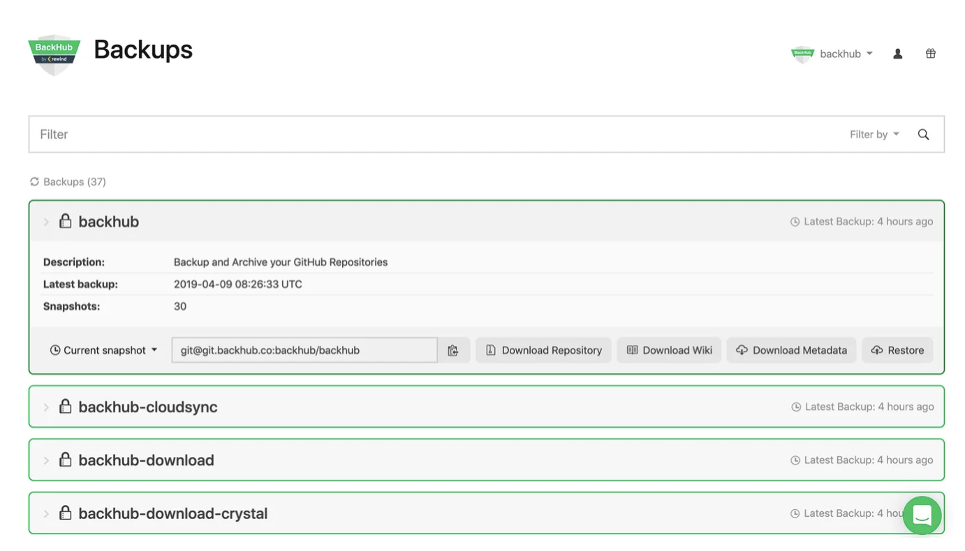 gitlab-api-ascendking-csdn