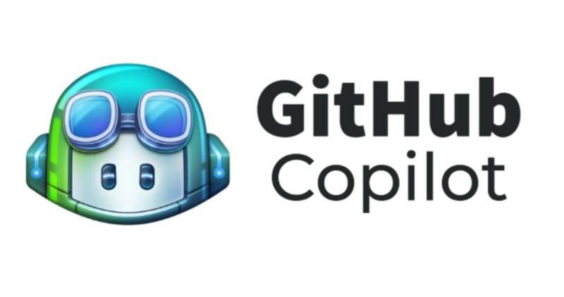 Github Copilot Apis Api Tracker My Xxx Hot Girl