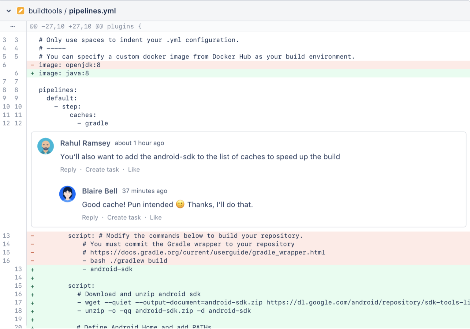 GitLab vs. Bitbucket: Best Choice for Git