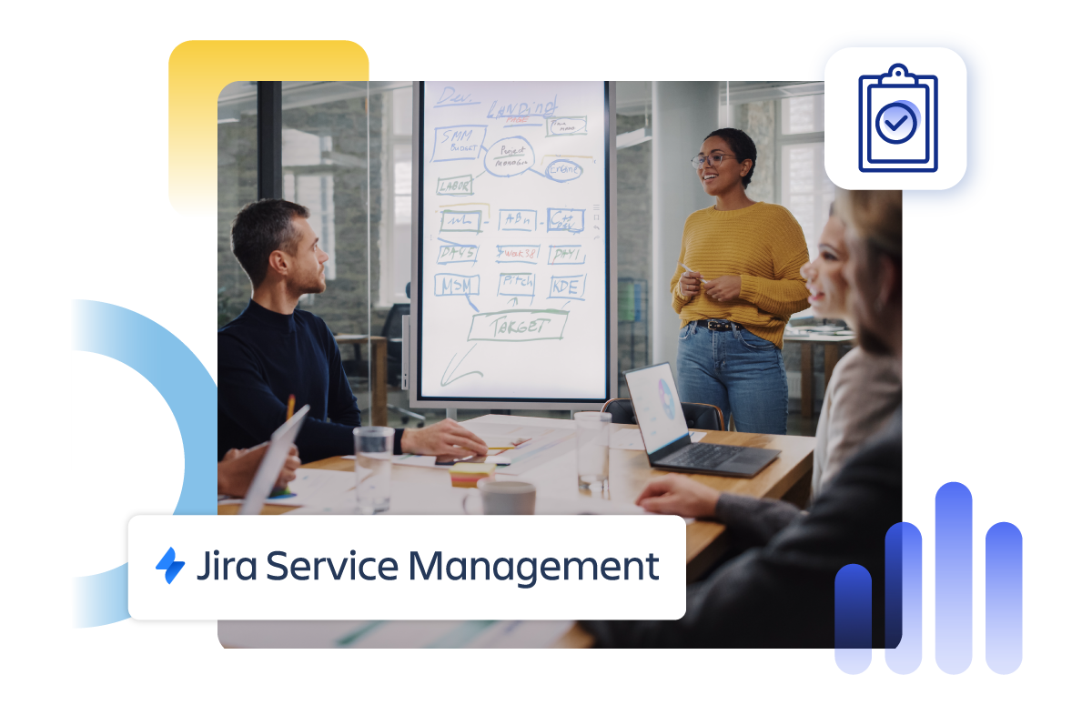 Jira Service Management Backups and Data Protection - Rewind