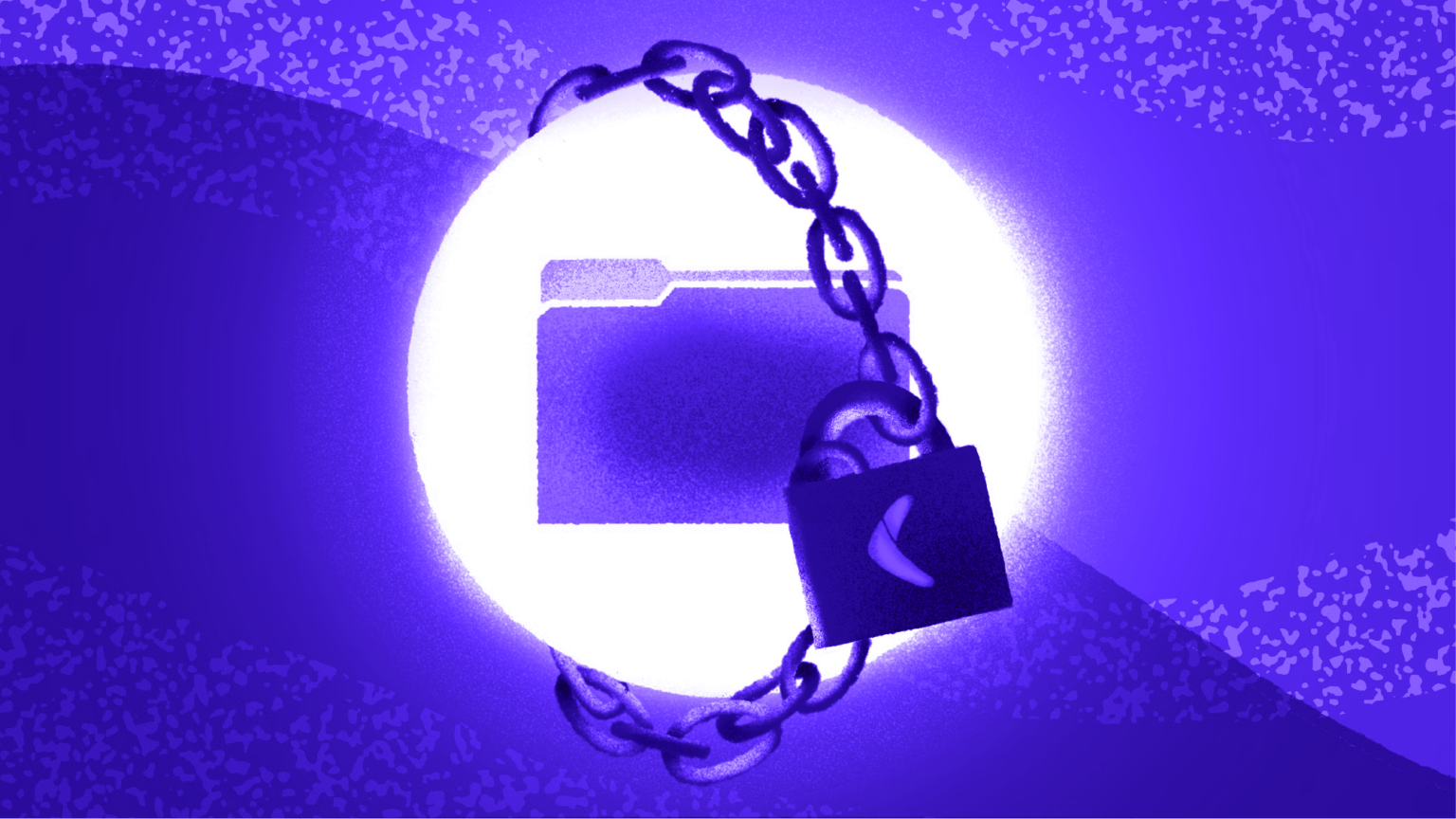 Github Cloud Backup And Restore Rewind