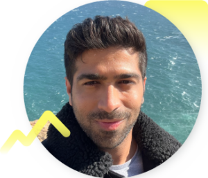 GitHub Cloud Backup and Restore - Rewind