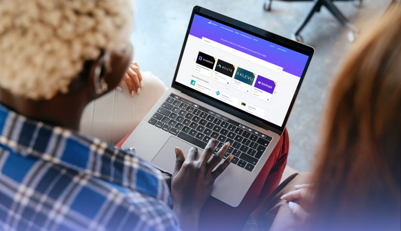 apps marketplace for bigcommerce