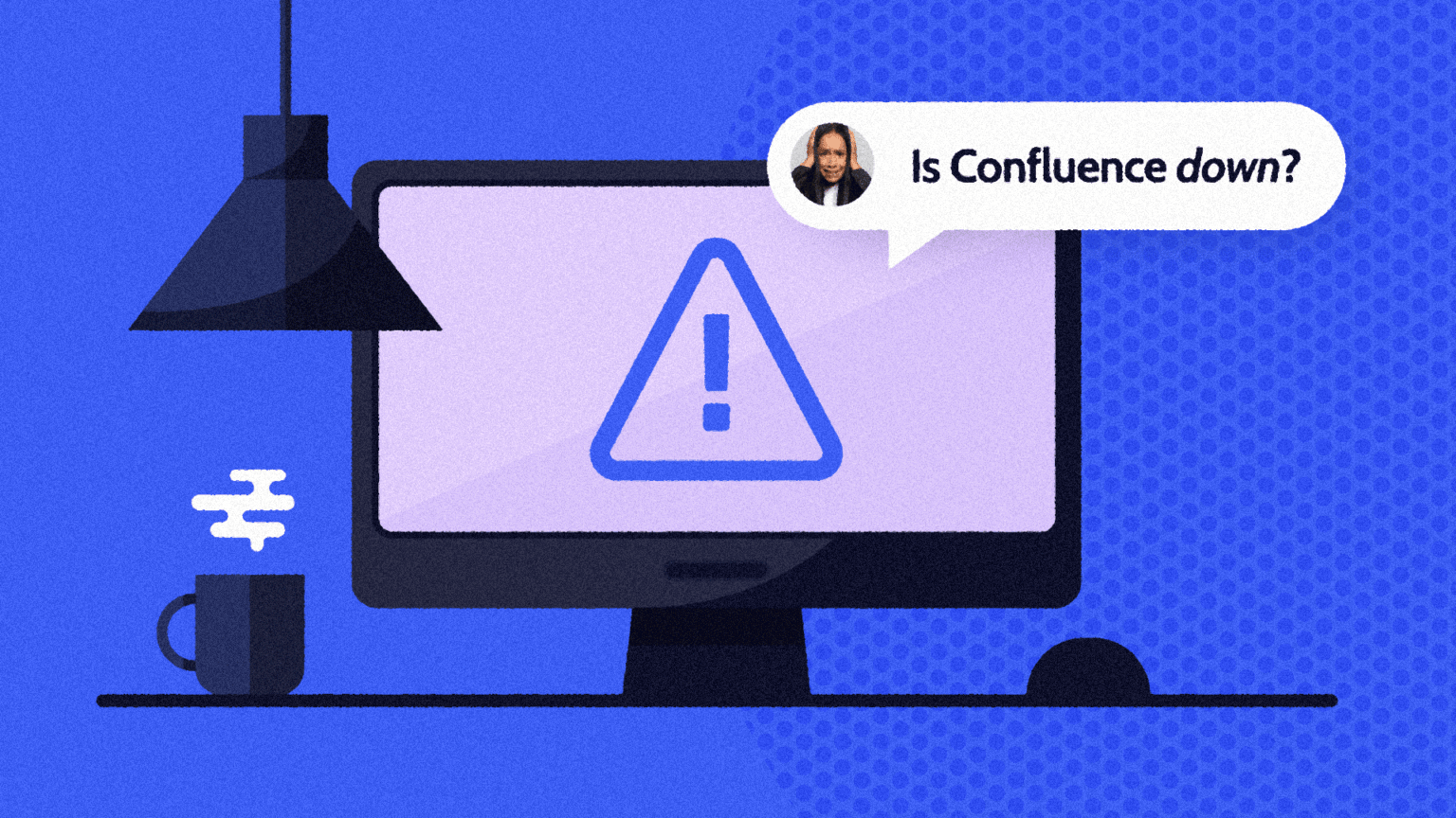 Confluence Report Problem How to restore a deleted page in Confluence