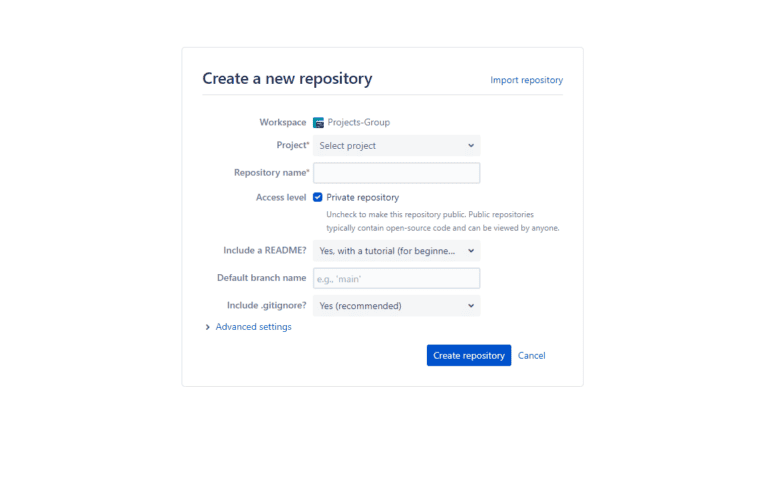2024 complete guide to Bitbucket exports and imports | Rewind