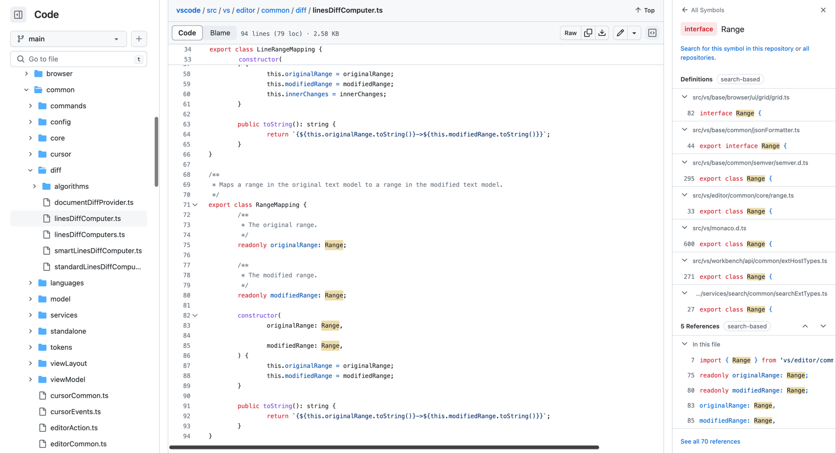 GitHub Vs. Bitbucket Vs. GitLab: Which One Is Right For Your Dev Team ...