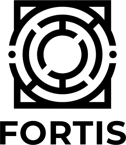 Github Cloud Backup And Restore Rewind