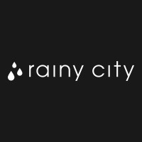 Profile picture of Rainy City Agency