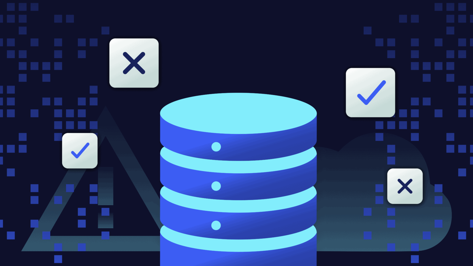 Safeguarding your SaaS data: debunking backup & restore myths