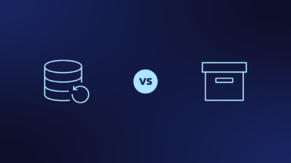 Backups for GitHub - FAQ