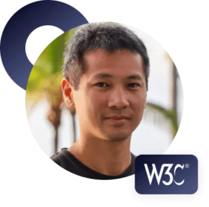 GitHub Cloud Backup and Restore - Rewind