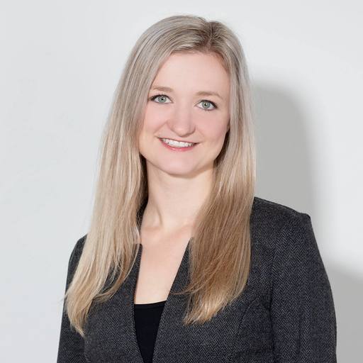 Profile picture of <a class=