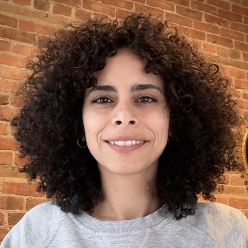 Profile picture of <a class=