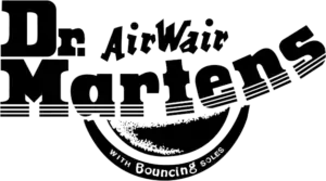 DrMartens_Logo-300x167-1