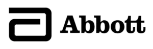 abbott-logo-300x97-1