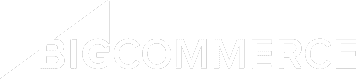 BigCommerce-logo-dark 1