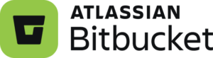 Bitbucket Logo