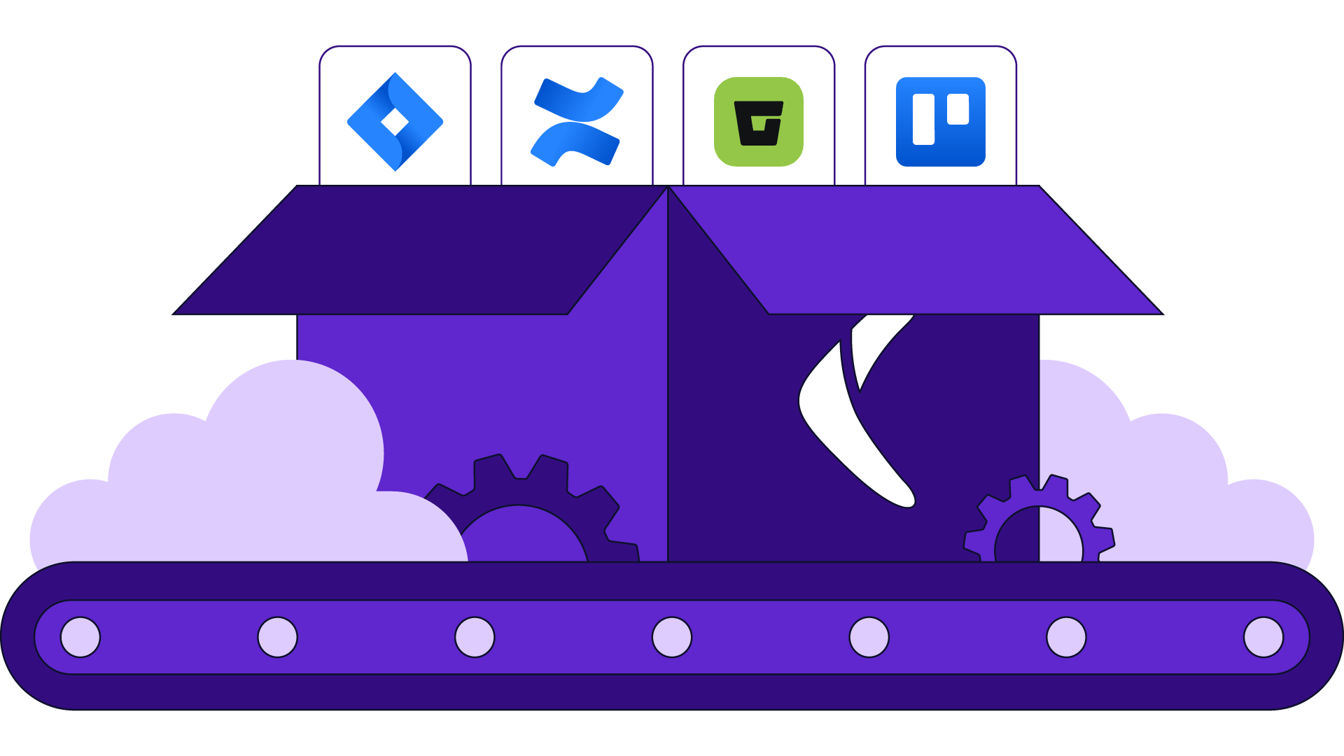 bitbucket-graphic