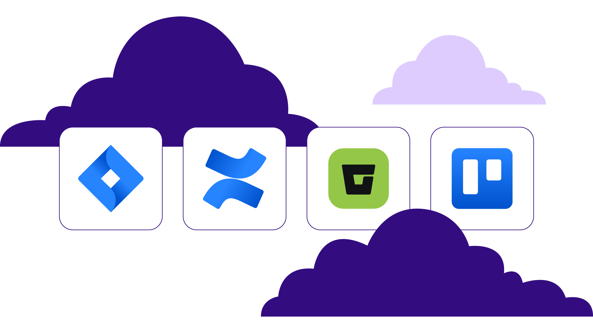 bitbucket-visual
