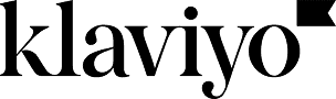 Klaviyo_idRlQDy2Ux_1 1