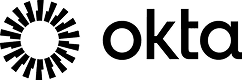 Okta_idV2cWBe2v_1 1