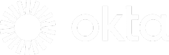 Okta_idV2cWBe2v_1 1