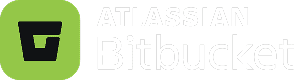 integrations-bitbucket-light 1